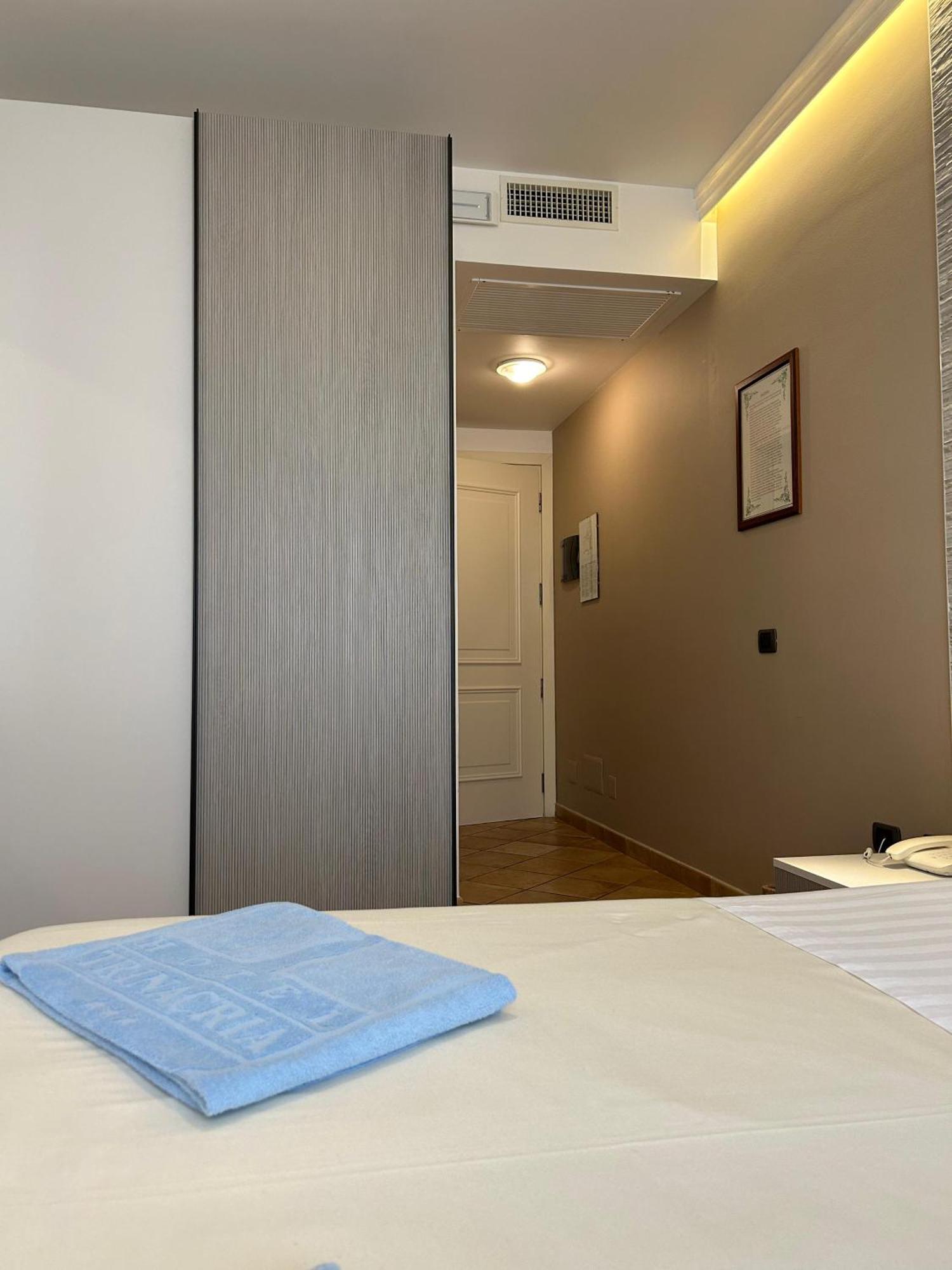 Double or Twin Room Balcony,1620594734:JPEG